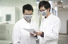 如何选择室内环境检测机构？