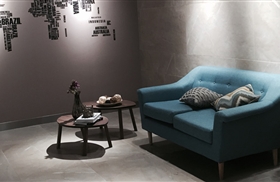 环保装修指南：手把手教你做环保装修