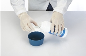 10款甲醛清除剂横向评测，4款去除率不到20%