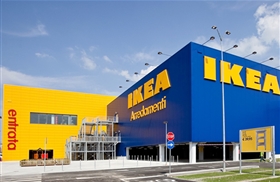 宜家家具真的“宜家”吗？