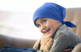 甲醛污染会导致白血病吗？看完《我不是药神》又揪心了