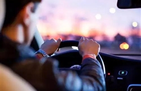 新车污染有多重？求你别被陷入奥X车主的白血病焦虑